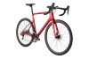 Rower szosowy Cannondale Super Six Hi-Mod Ultegra w 100% gotowy